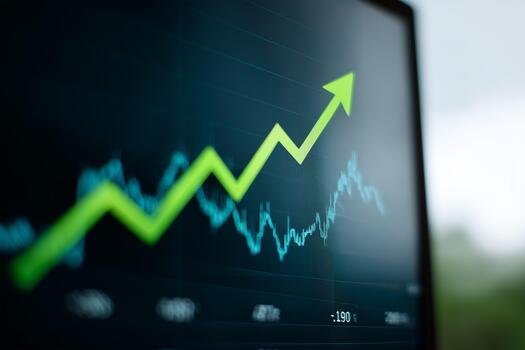 Market update