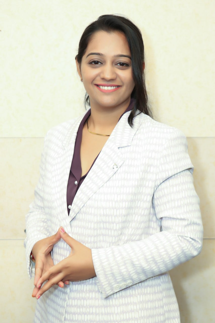 Bhumikka Pithadiyaa